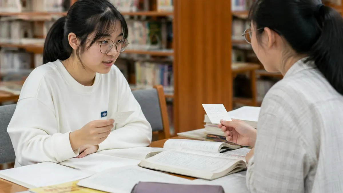 The Gaokao Exam Questions - Gaokao Exam certification study resource