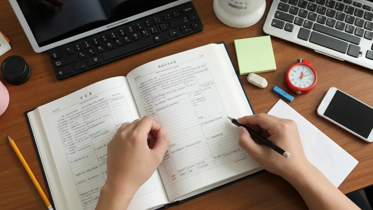 Gaokao Examination - Gaokao Exam certification study resource