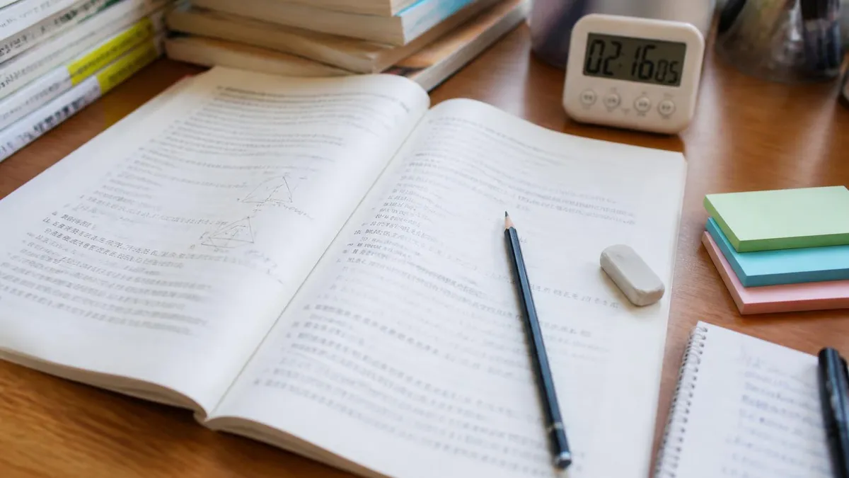 Highest Gaokao Score Ever - Gaokao Exam certification study resource