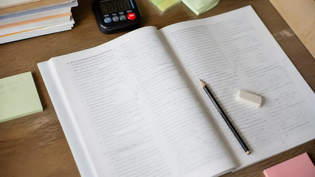 Gaokao News - Gaokao Exam certification study resource