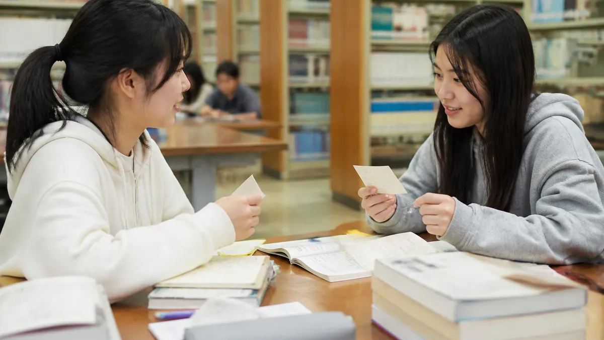 Gaokao Highest Score - Gaokao Exam certification study resource