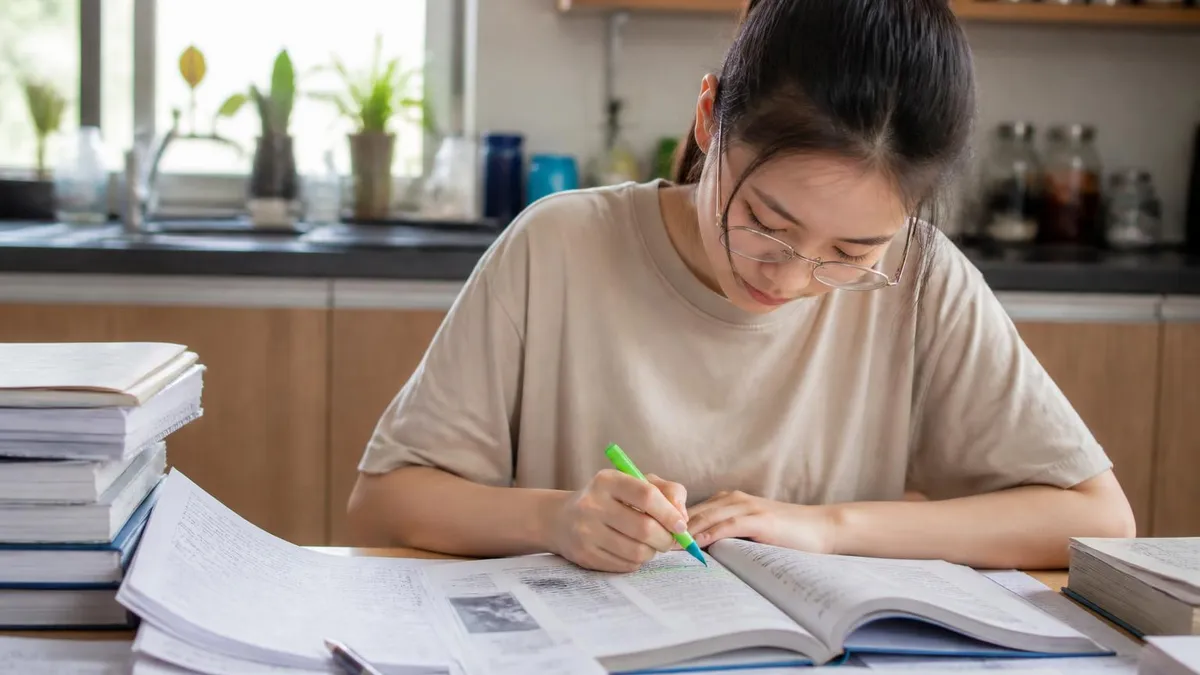 Gaokao Exam - Gaokao Exam certification study resource