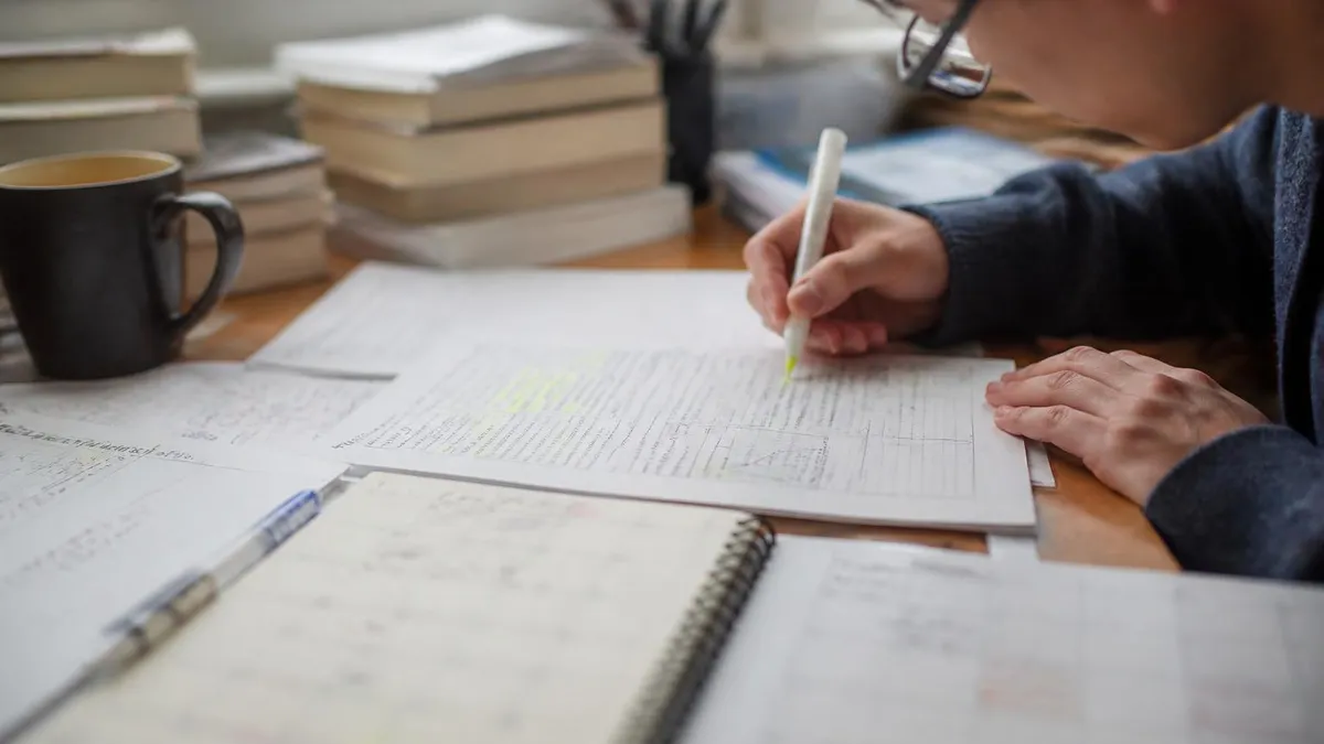 Gaokao Examination - Gaokao Exam certification study resource