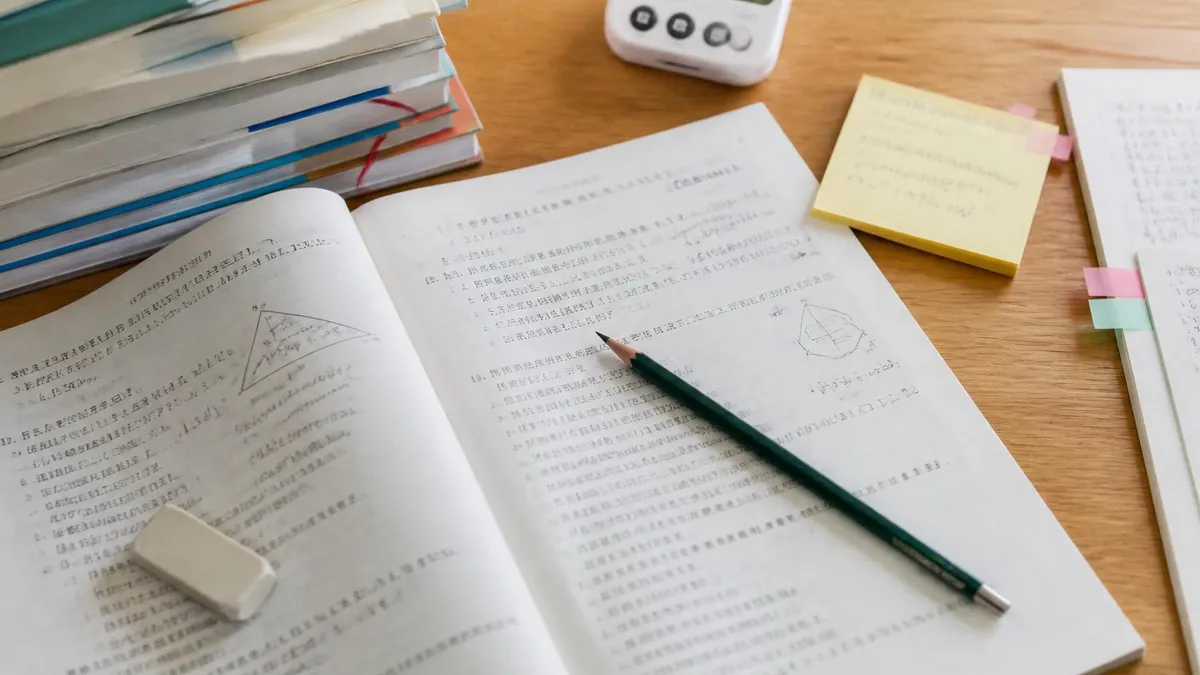 How Hard is the Gaokao - Gaokao Exam certification study resource