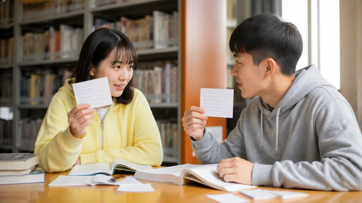 Highest Gaokao Score Ever - Gaokao Exam certification study resource