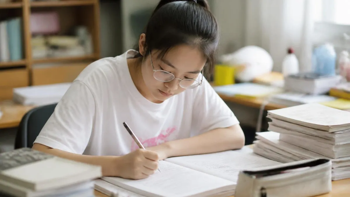What is Gaokao - Gaokao Exam certification study resource