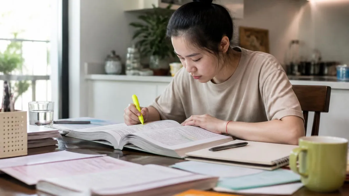 Gaokao Exam - Gaokao Exam certification study resource