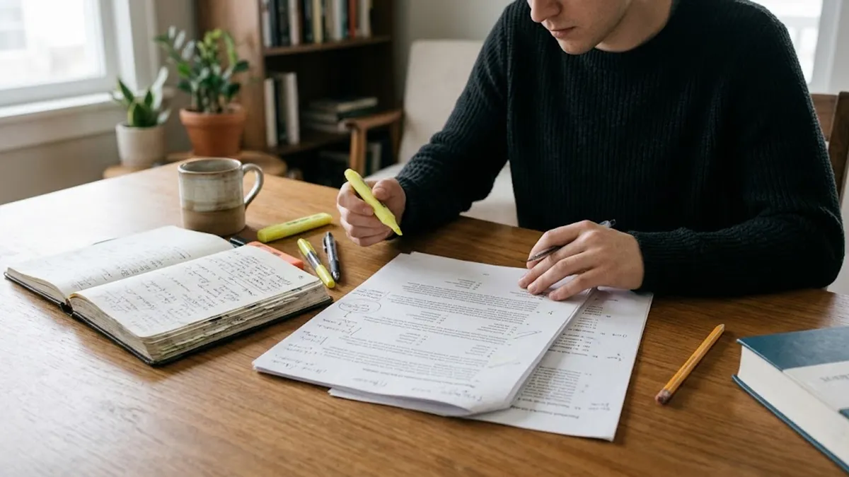 Gat Exam Institution Sample Questions with Explanations: Worked Examples and Study Plan