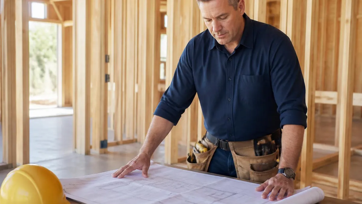 Nc General Contractor License: Key Numbers - GC - Gyrotonic Certification certification study resource