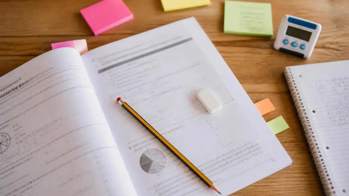 Functions Questions Gcse - GCSE - General Certificate of Secondary Education certification study resource