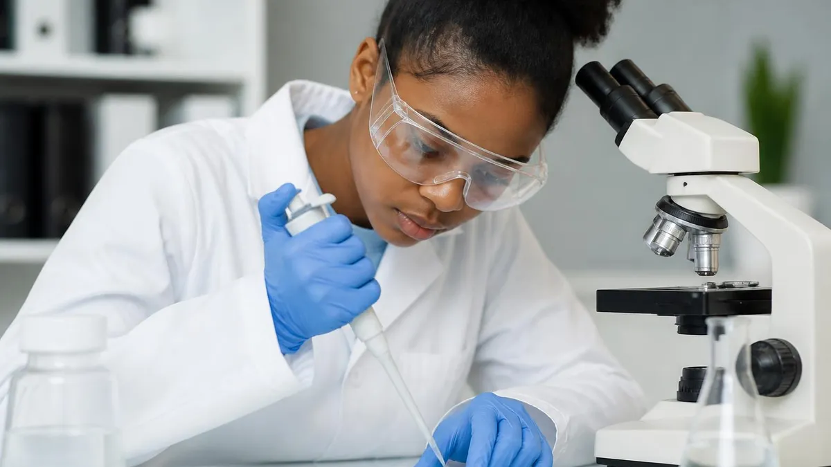 England, UK and USA GCSE Requirements Explained for 2026