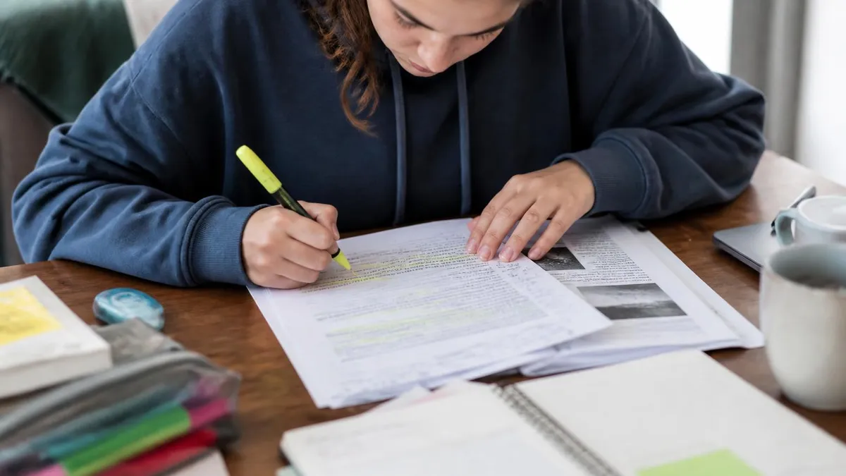 Gcse Bio - GCSE - General Certificate of Secondary Education certification study resource