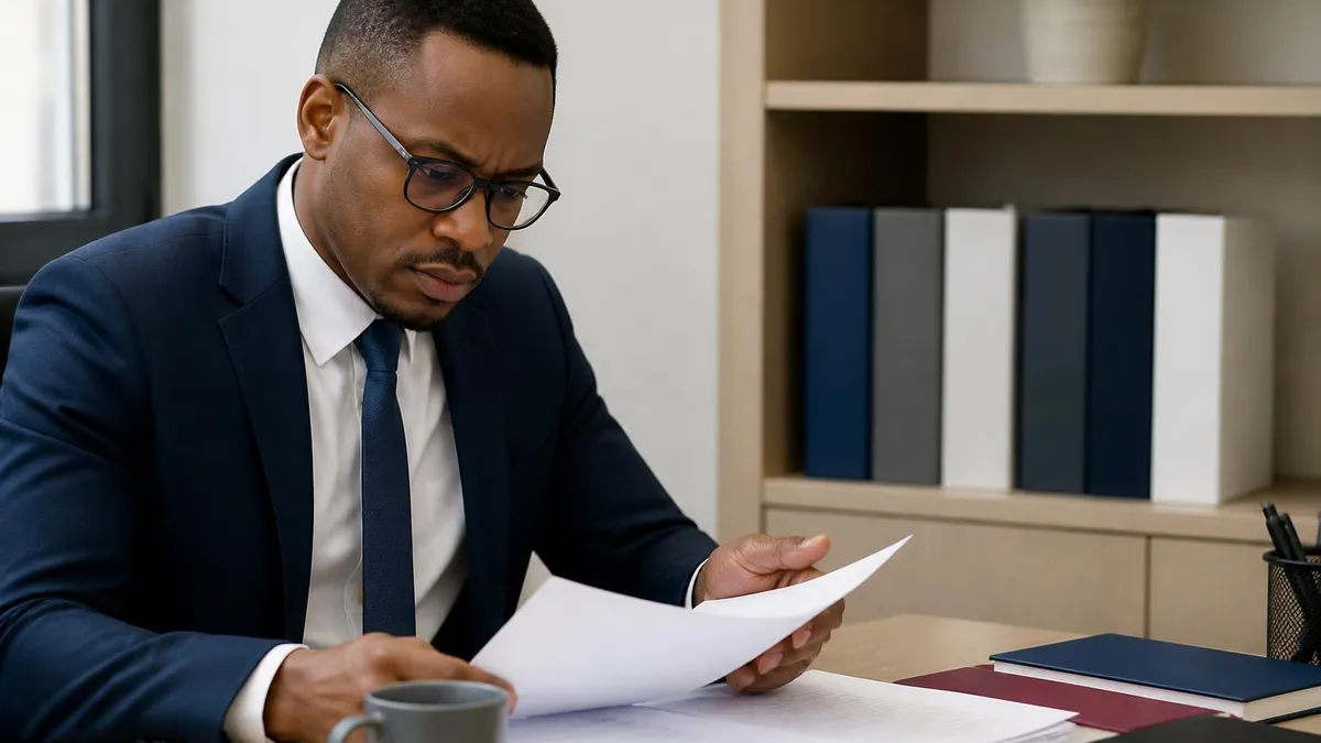 Gcse 2019 Papers Leaked - GCSE - General Certificate of Secondary Education certification study resource