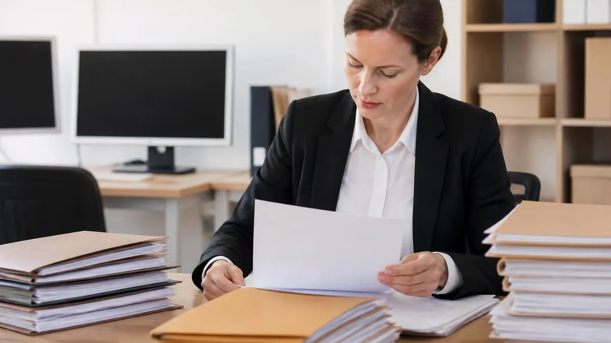 Gcse 2020 Papers Leaked - GCSE - General Certificate of Secondary Education certification study resource