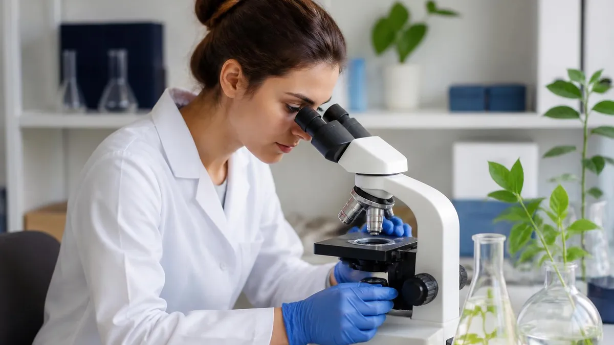 Gcse Bio - GCSE - General Certificate of Secondary Education certification study resource