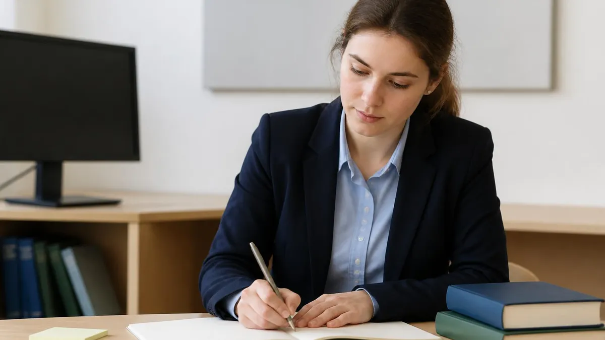 Gcse English Language Questions - GCSE - General Certificate of Secondary Education certification study resource