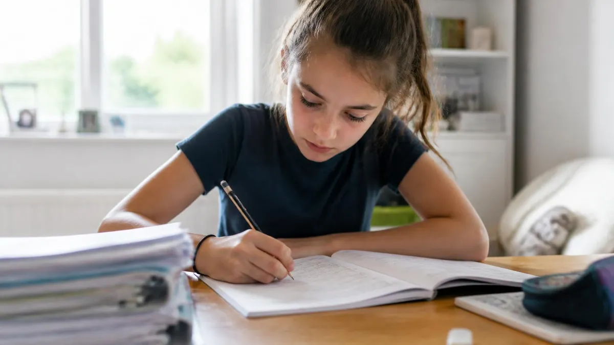 Gcse Exam - GCSE - General Certificate of Secondary Education certification study resource