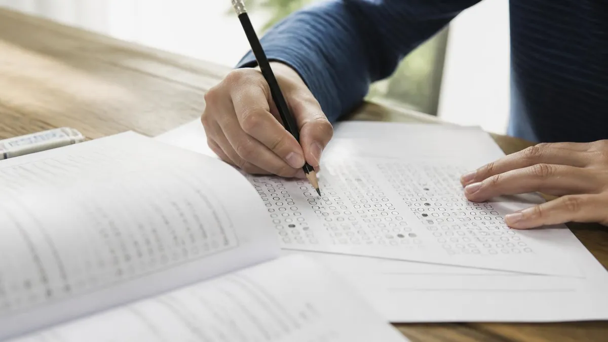 Leaked Gcse Papers - GCSE - General Certificate of Secondary Education certification study resource