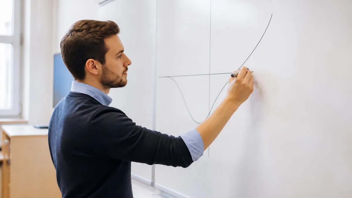 Gcse Functions Questions - GCSE - General Certificate of Secondary Education certification study resource