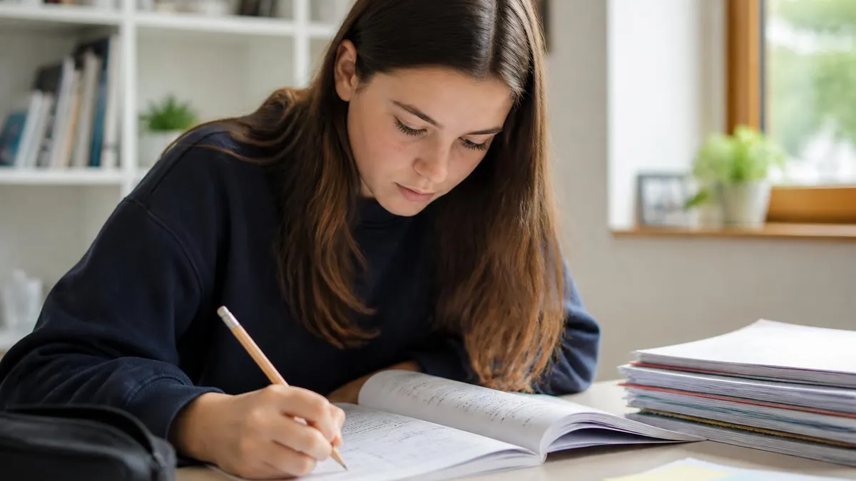 Edexcel History Gcse - GCSE - General Certificate of Secondary Education certification study resource