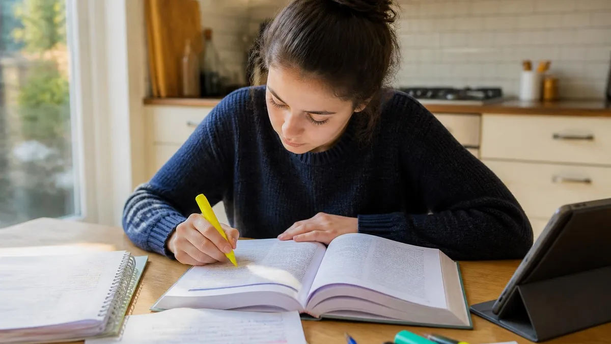 Gcse Grading System - GCSE - General Certificate of Secondary Education certification study resource