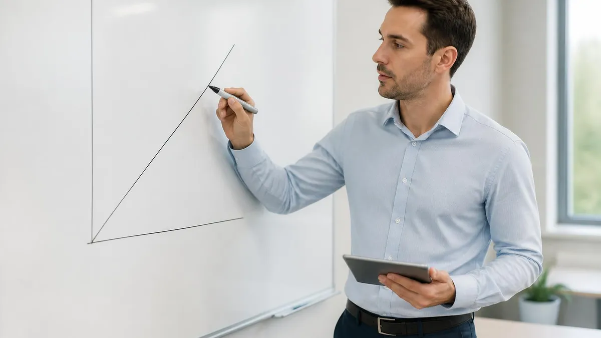 Gcse Linear Graphs - GCSE - General Certificate of Secondary Education certification study resource
