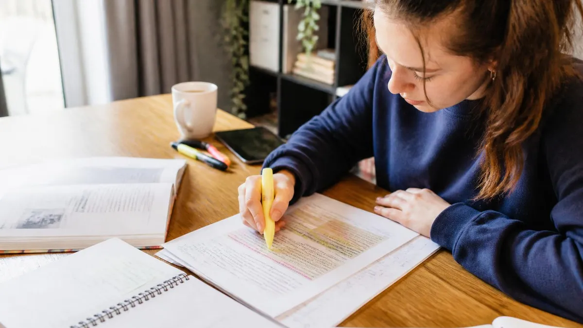 Gcse Mathematics - GCSE - General Certificate of Secondary Education certification study resource