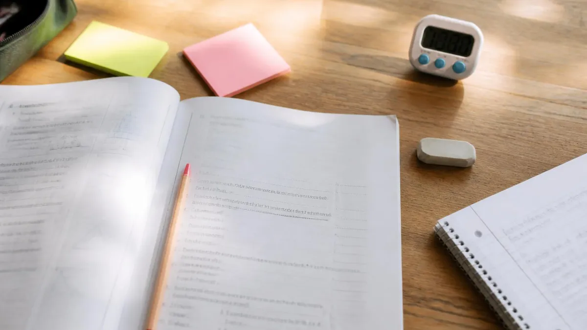 Gcse 2020 Papers Leaked - GCSE - General Certificate of Secondary Education certification study resource