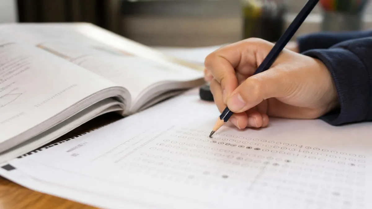 Leaked Gcse Papers - GCSE - General Certificate of Secondary Education certification study resource