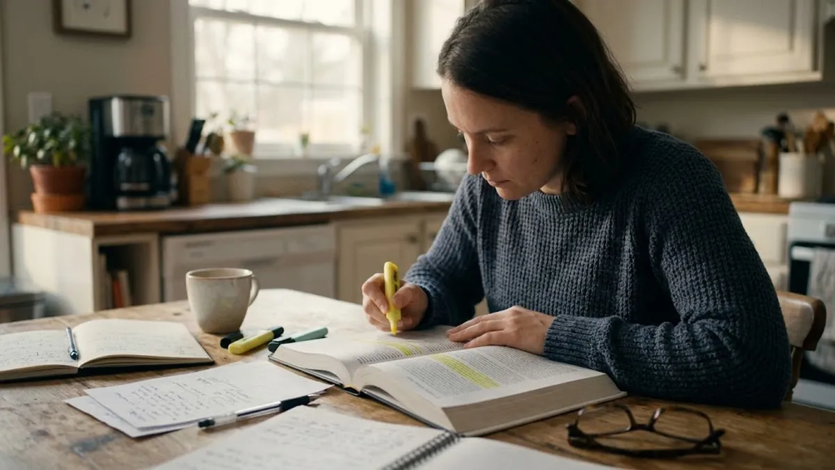 OCR English Lit GCSE: Exam Structure, Texts, Past Papers and Revision Guide 2026