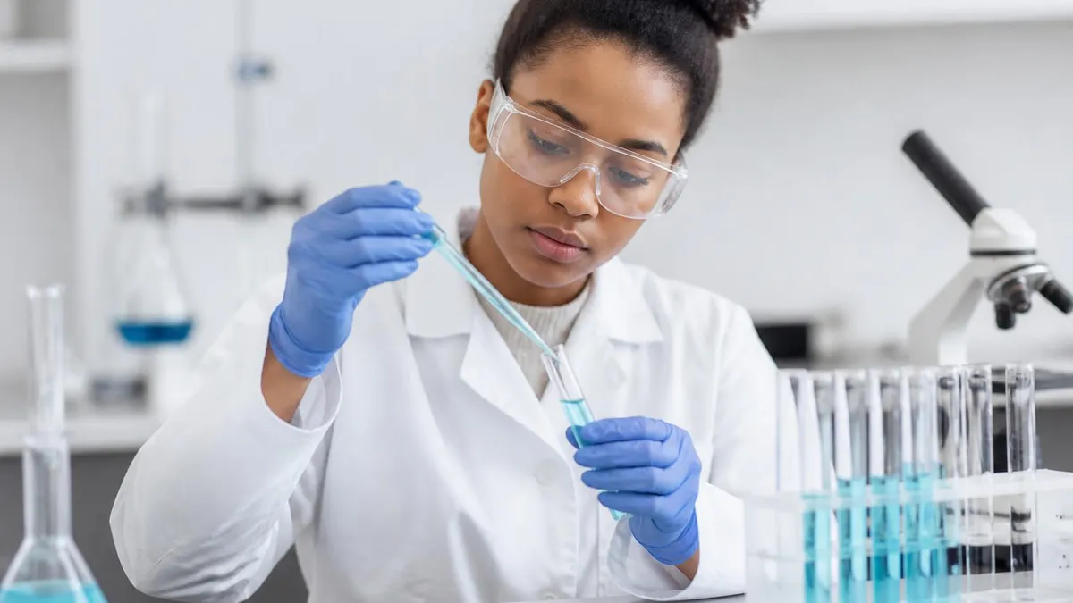 Online Courses for GCSE Qualifications: Your 2026 UK Guide
