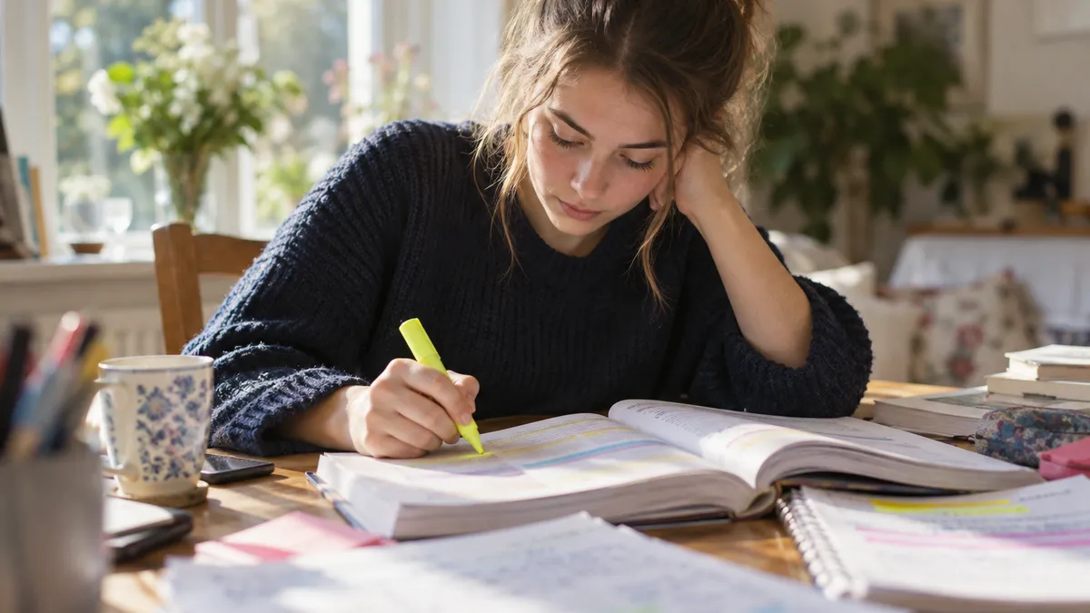 Is the Fx 991cw Allowed in Gcse - GCSE - General Certificate of Secondary Education certification study resource