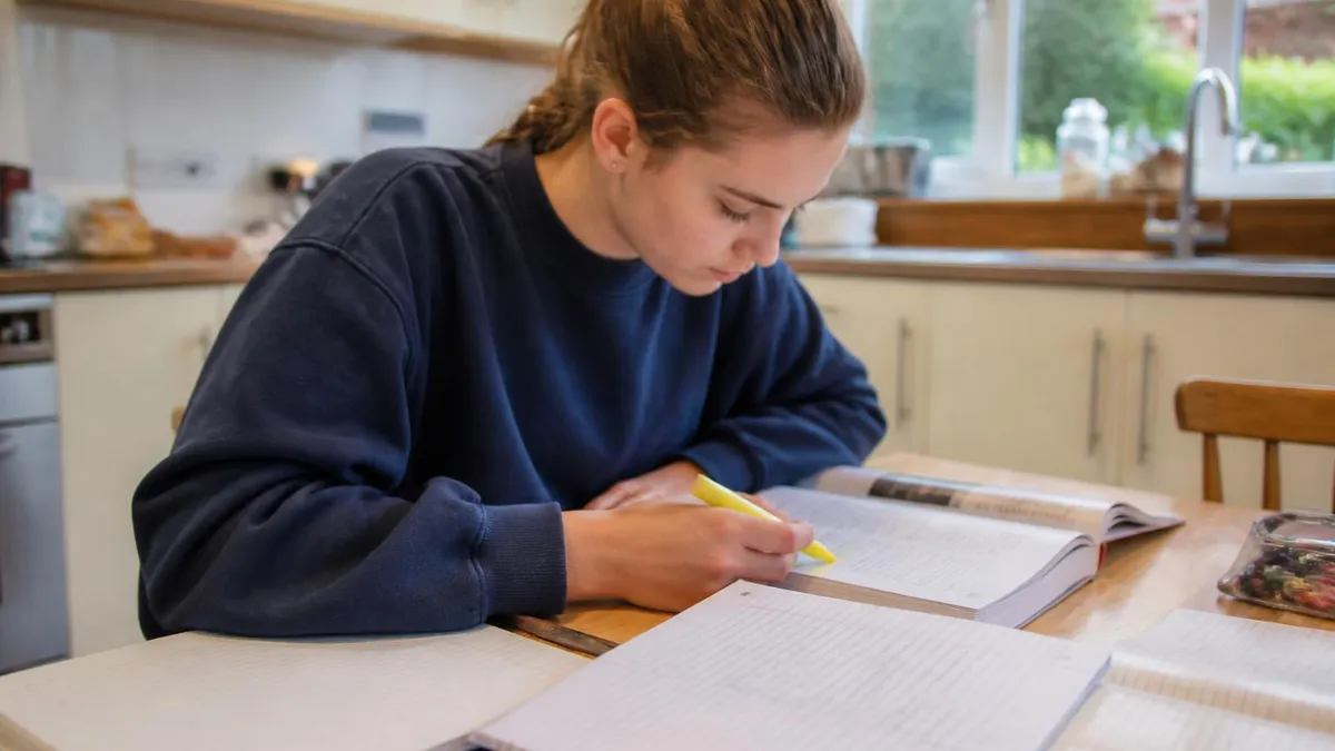 Retake Gcse English Language - GCSE - General Certificate of Secondary Education certification study resource