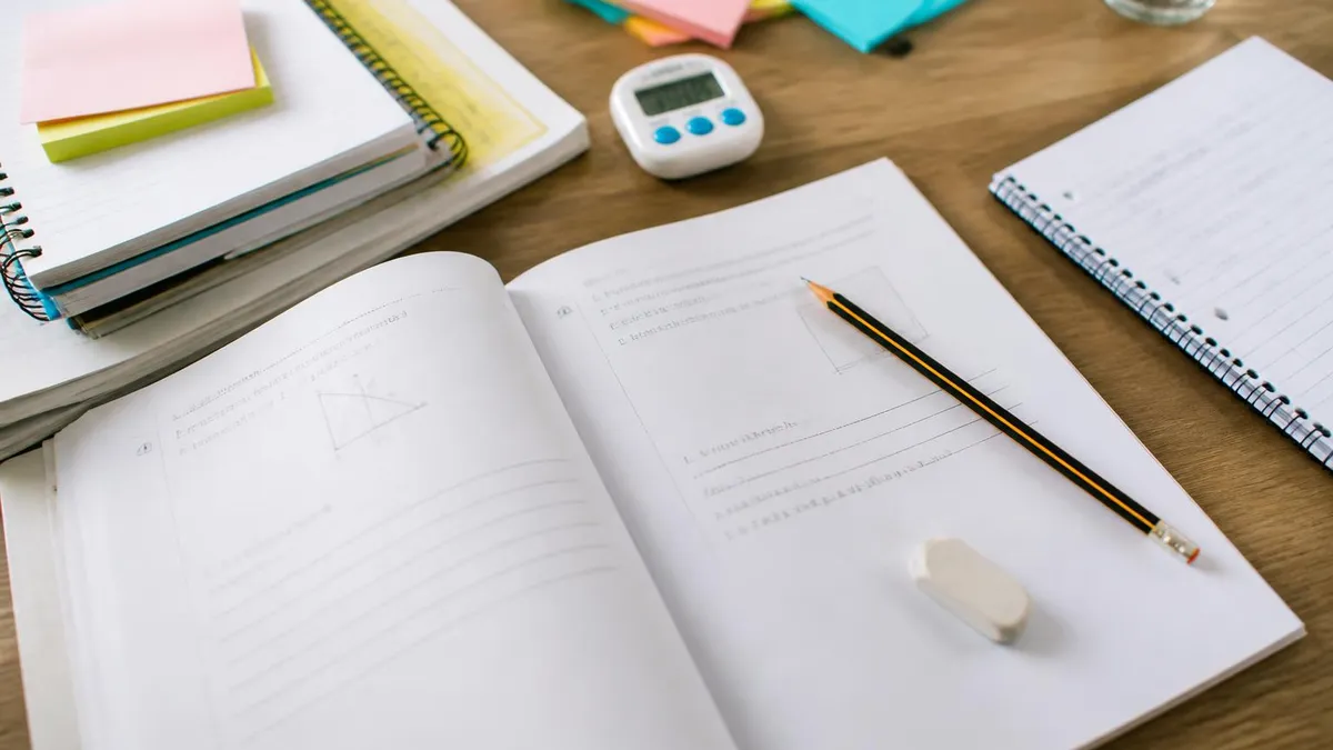 Aqa Gcse Physics Paper 2 2019 Mark Scheme - GCSE - General Certificate of Secondary Education certification study resource