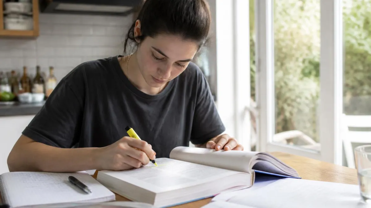 Gcse English Language Mark Scheme - GCSE - General Certificate of Secondary Education certification study resource