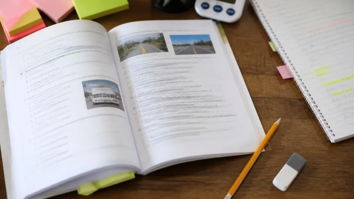 Alberta Gdl License - GDL - Graduated Driver License certification study resource