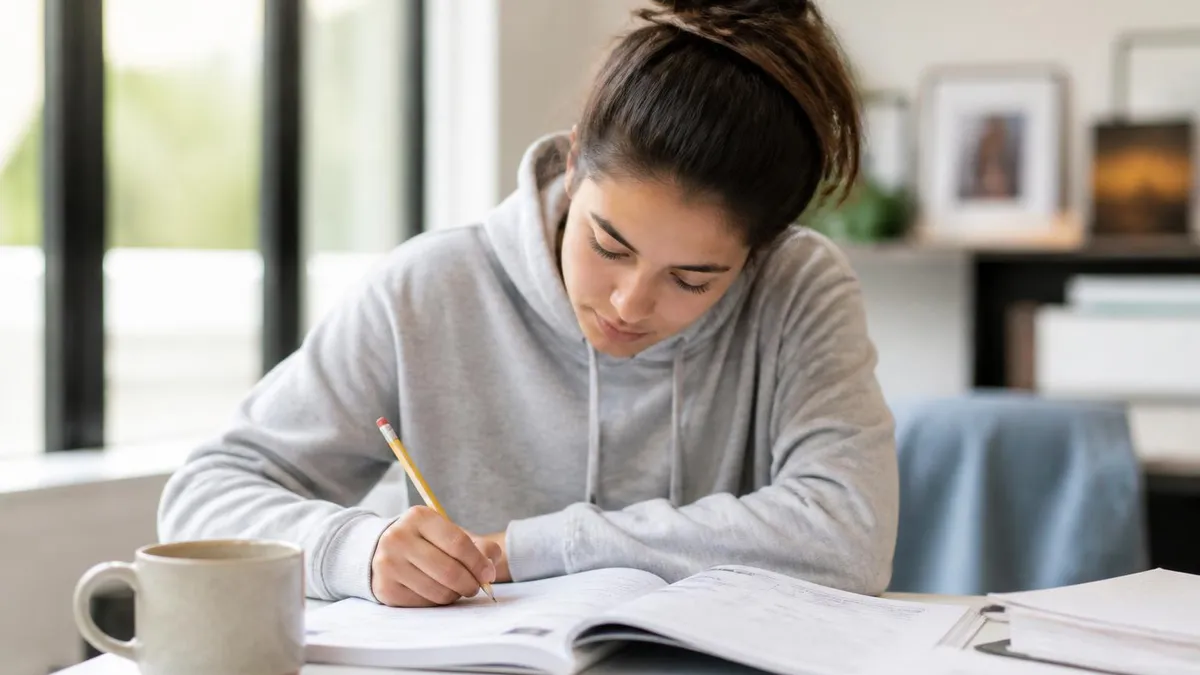 Alberta Gdl License - GDL - Graduated Driver License certification study resource
