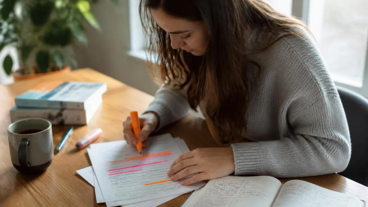 Alberta Gdl Rules - GDL - Graduated Driver License certification study resource