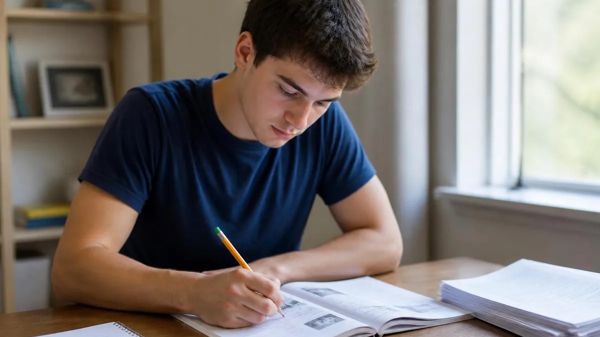 Gdl New Jersey - GDL - Graduated Driver License certification study resource