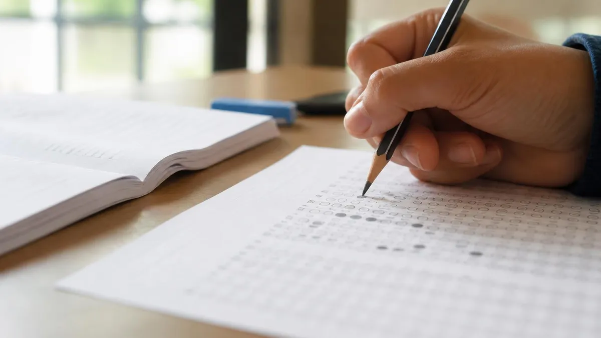Gdl New Jersey - GDL - Graduated Driver License certification study resource
