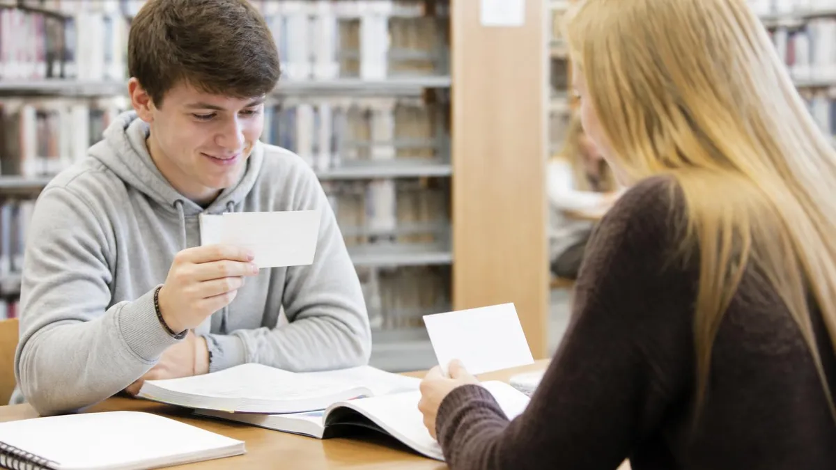 Gdl New Jersey - GDL - Graduated Driver License certification study resource