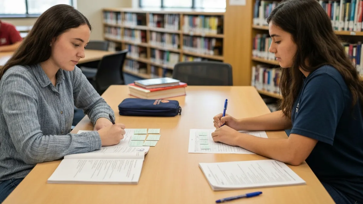 Gdl Online Course - GDL - Graduated Driver License certification study resource