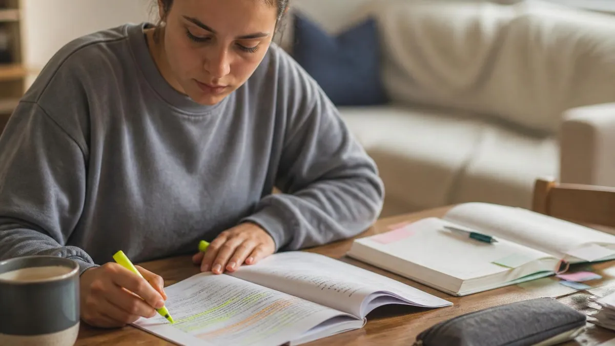Gdl Requirements - GDL - Graduated Driver License certification study resource