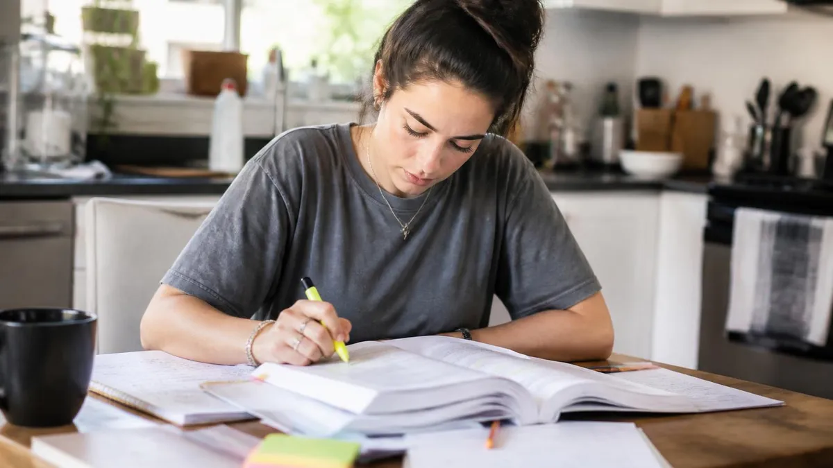 Gdl Restriction Phases - GDL - Graduated Driver License certification study resource