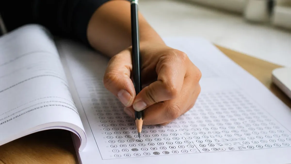 Gdl Rules - GDL - Graduated Driver License certification study resource