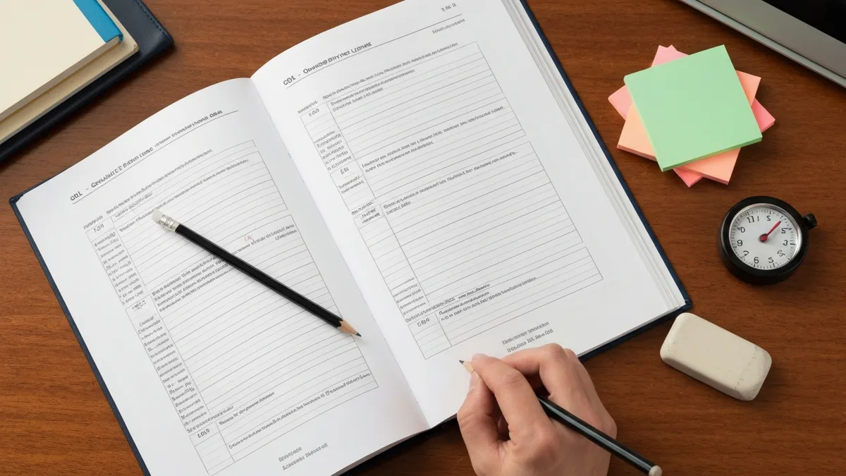 How to Get a Gdl License - GDL - Graduated Driver License certification study resource