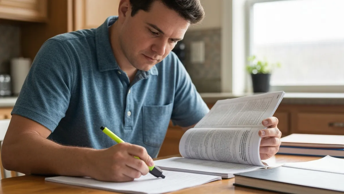 How to Get a Gdl License - GDL - Graduated Driver License certification study resource