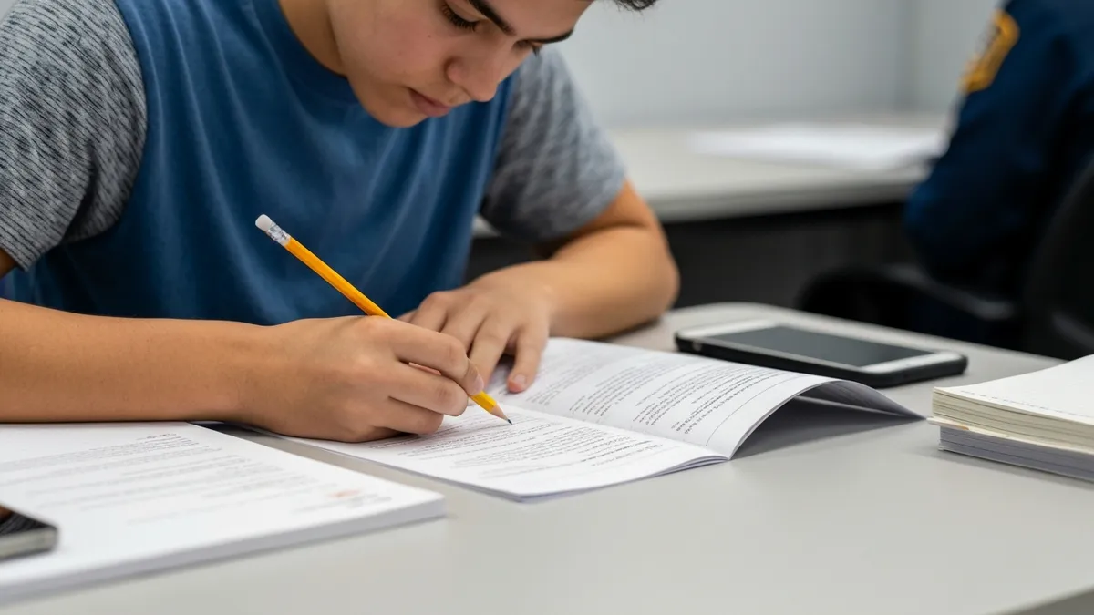 How to Get a Gdl License - GDL - Graduated Driver License certification study resource