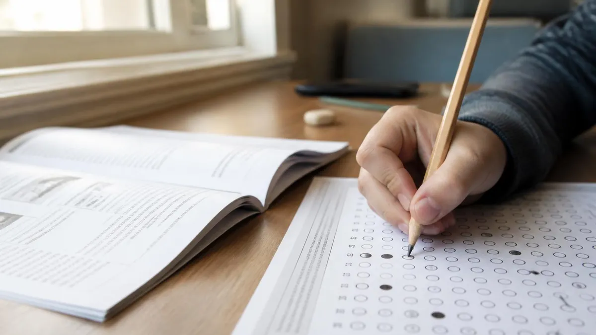 GDL Driving Restrictions: Complete Guide to Graduated Driver License Rules
