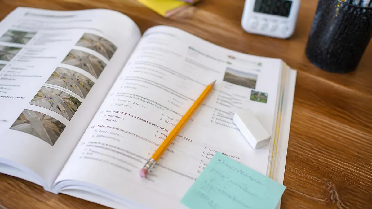 GDL Level 3: Complete Study Guide to the Full Graduated Driver License 2026 July